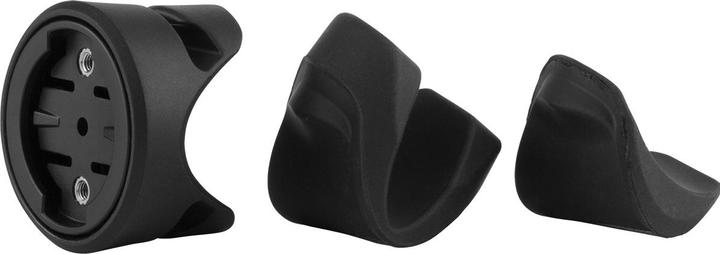 Immagine prodotto Garmin Variazione universale