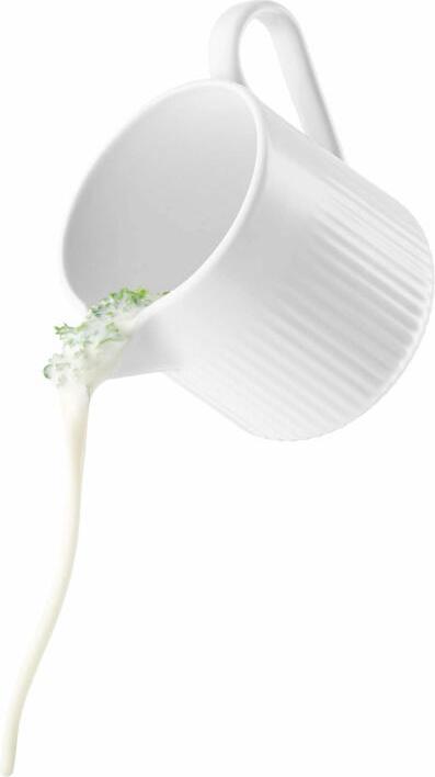 Actual product image Eva Solo LEGIO NOVA JUG 0.7 L (887238) (0.70 l)