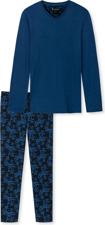 Image du produit Schiesser Pyjama Fashion (XL)