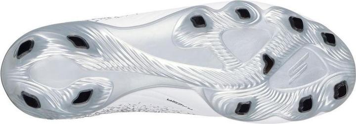 Produktbild Skechers Razor 1.5 Academy FG (42)