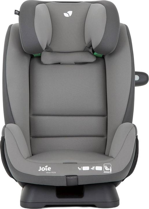 Actual product image Joie Verso (Reboarder, ECE R129/i-Size Standard)
