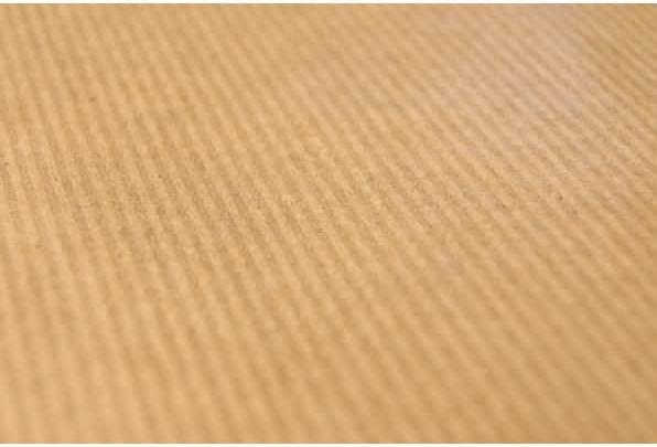 Produktbild Werola Kraftpack braun (1 Stück)