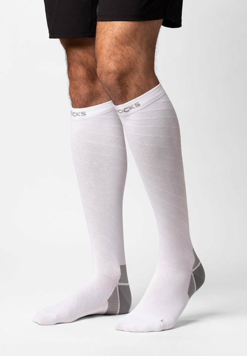 Produktbild Snocks Sport Kompressionssocken (43 - 46)
