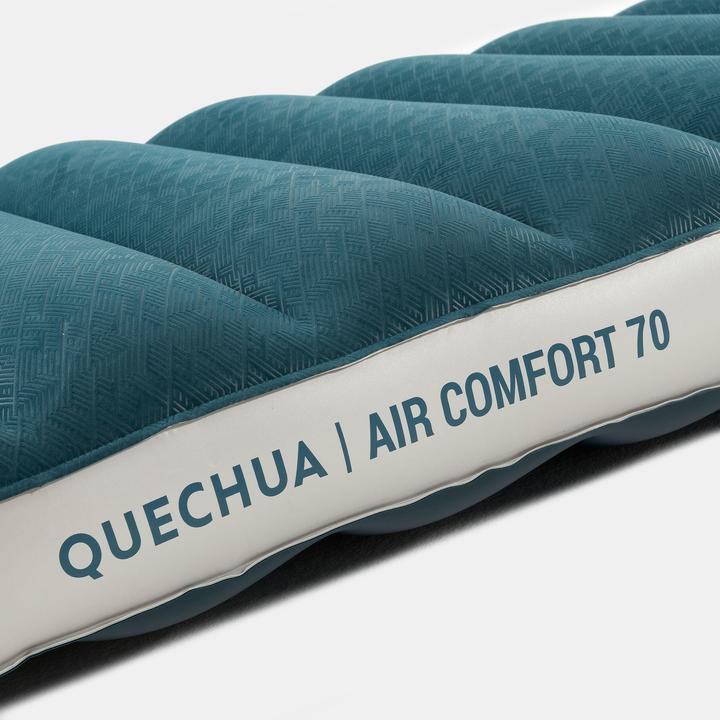Immagine prodotto Quechua AIR COMFORT 70