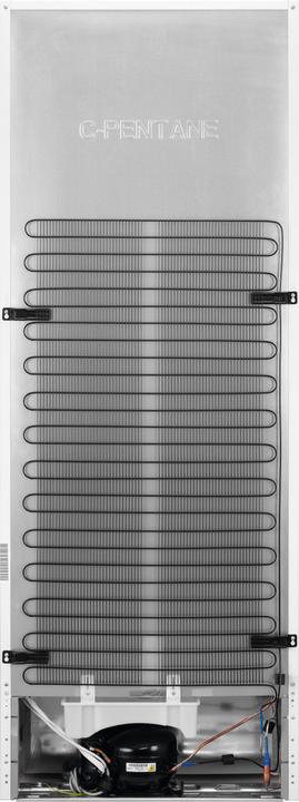 Immagine prodotto Electrolux SG405N (Struttura autonoma, 406 l)