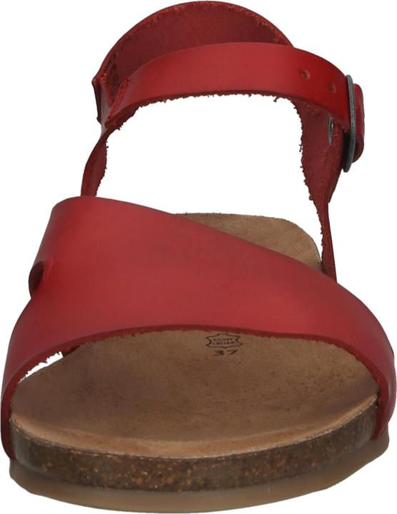 Actual product image Cosmos Comfort Sandals (37)