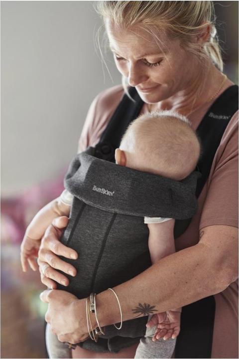 Immagine prodotto BabyBjörn Mini