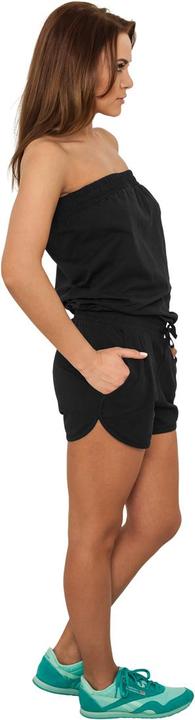 Actual product image Urban Classics Hot jumpsuit (XL)