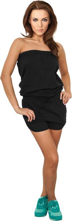 Urban Classics Ladies Hot Jumpsuit