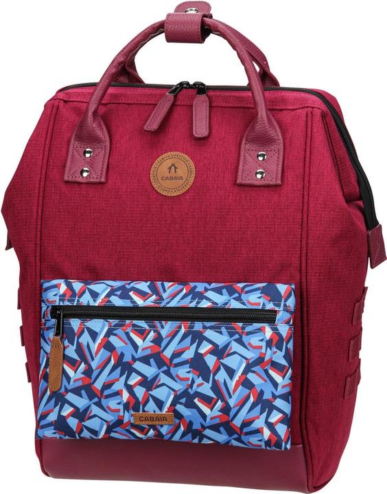 Produktbild Cabaia Adventurer M (23 l)