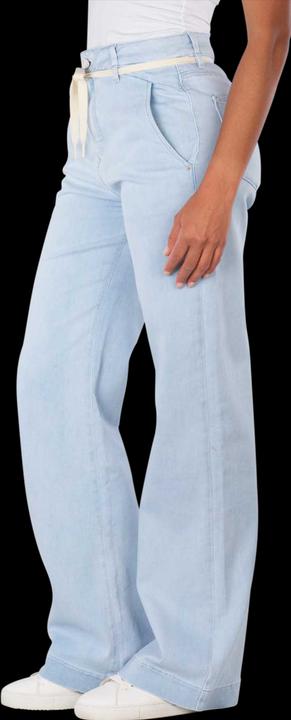 Produktbild Dawn Denim 10016311 (W26/L32)