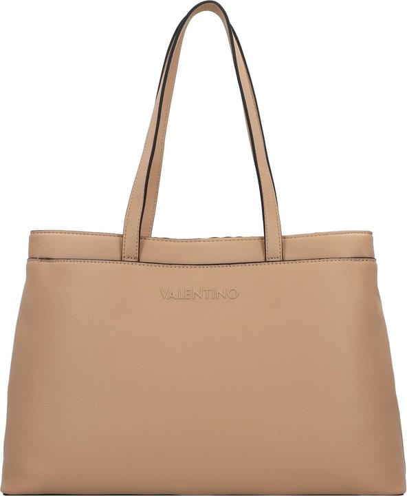 Actual product image Valentino Manhattan Re shopper bag 41 cm (13 l)