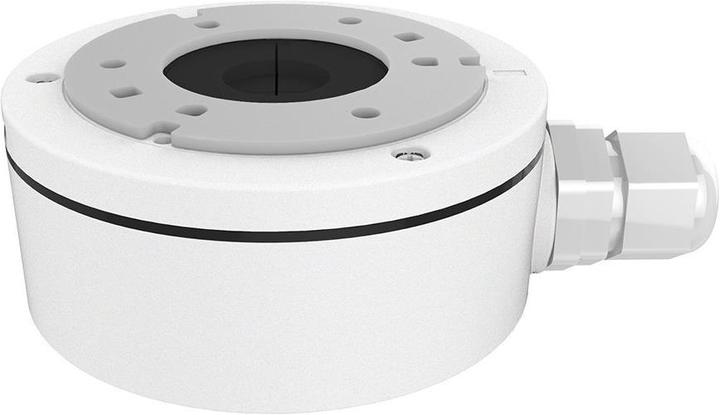 Image du produit EZVIZ Boîte de jonction C3C/C3S