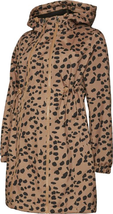 Image du produit Mamalicious Veste de maternité Veste (XL)