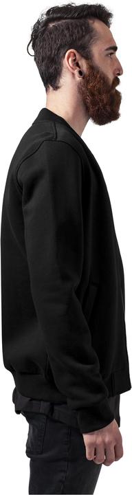 Immagine prodotto Urban Classics Giacca bomber in felpa (XXL)
