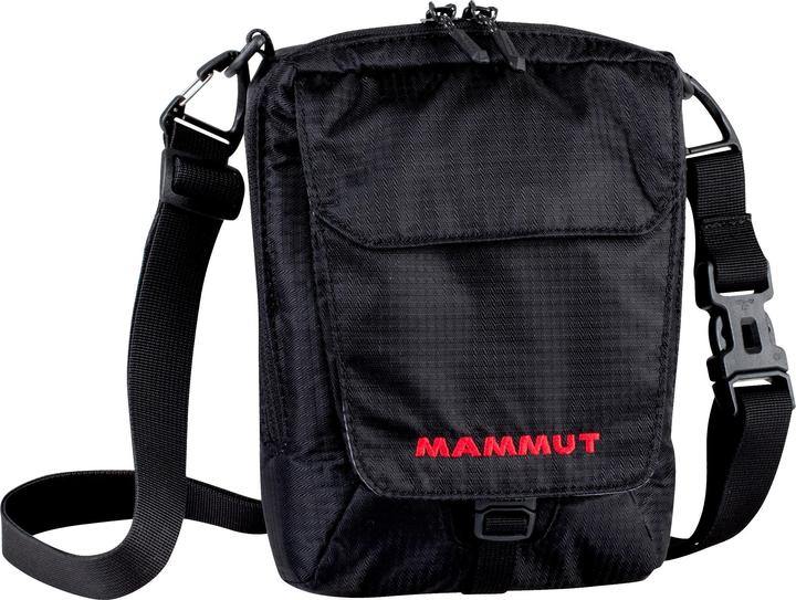 Mammut Bag Pouch 1 L