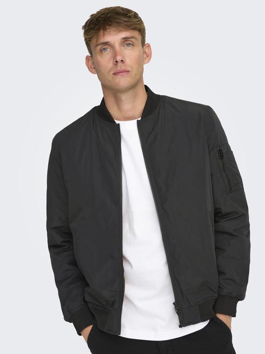 Immagine prodotto Only & Sons Giacca blouson (XL)