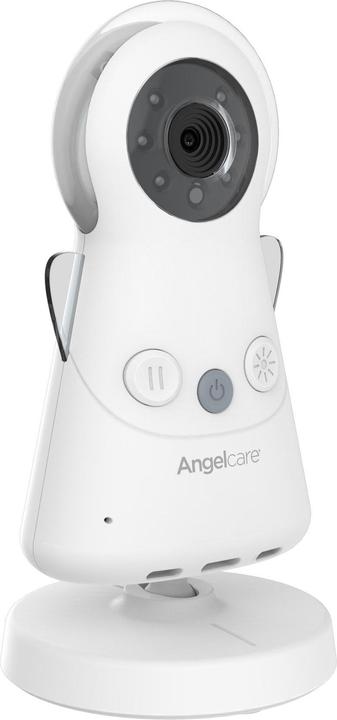 Actual product image Angelcare AC25 (Video & Audio, 150 m)