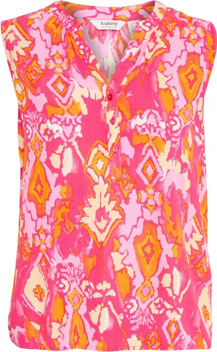B.young BYJACQUELINE BLOUSE 2 20814920 (40)