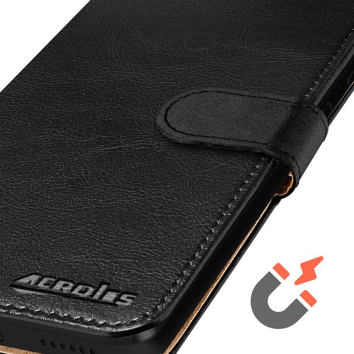 Produktbild Avizar Etui Series (Universal)