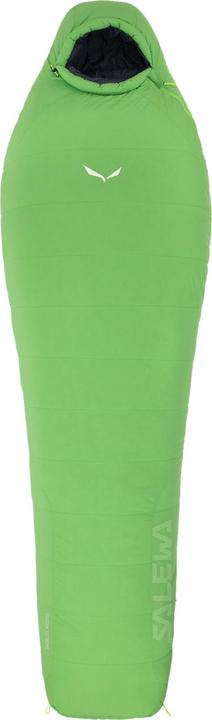 Actual product image Salewa Diadem Extreme Sleeping Bag (185 cm)