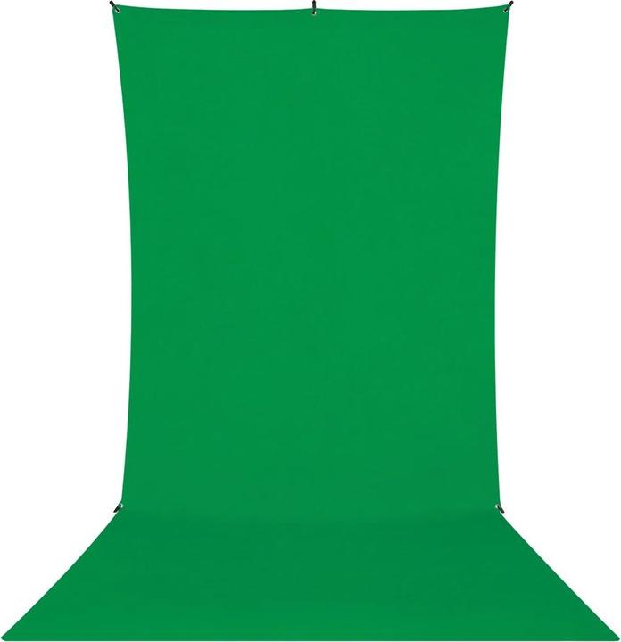 Actual product image Westcott X-Drop fillet kit (160 cm, 370 cm)