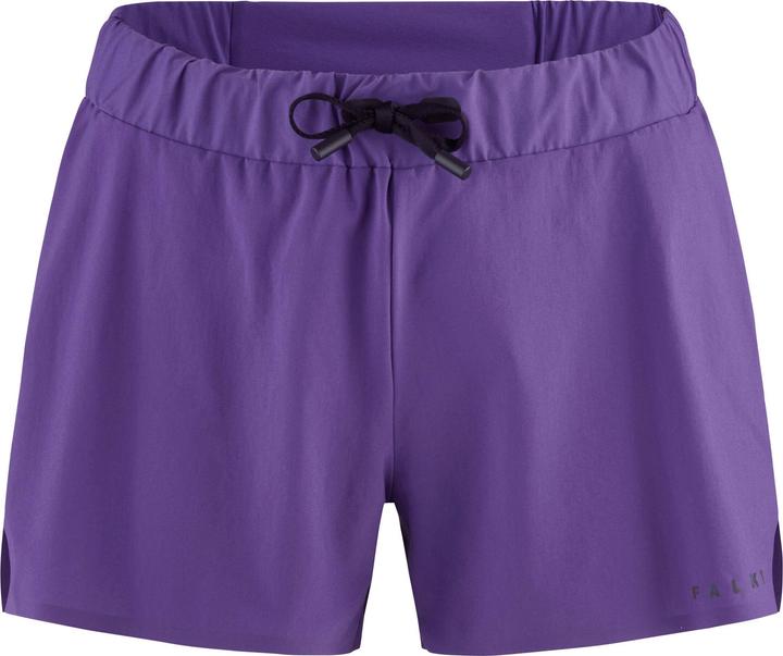 Falke Damen Running