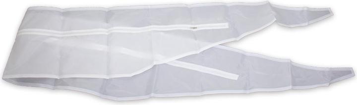 Actual product image Kibernetik Window kit