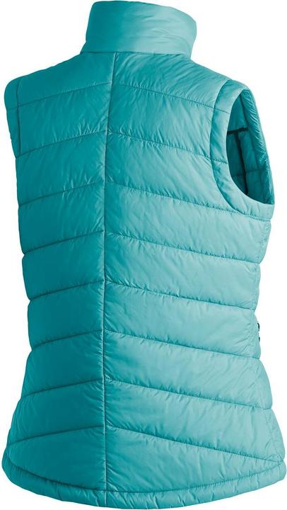 Produktbild Maier Sports Lovisa Steppweste (3XL)