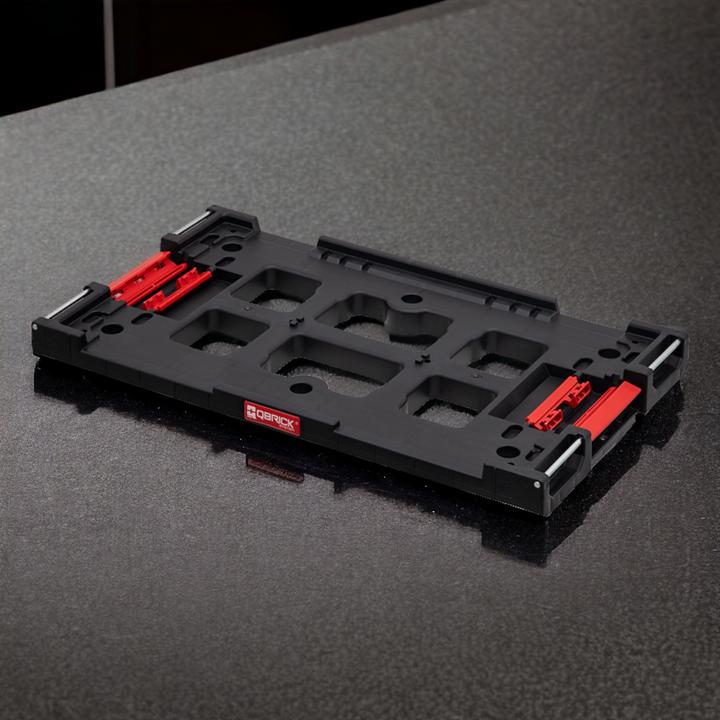 Produktbild Qbrick Adapter