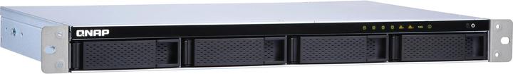 Image du produit QNAP TS-431XeU-2G (0 TB)