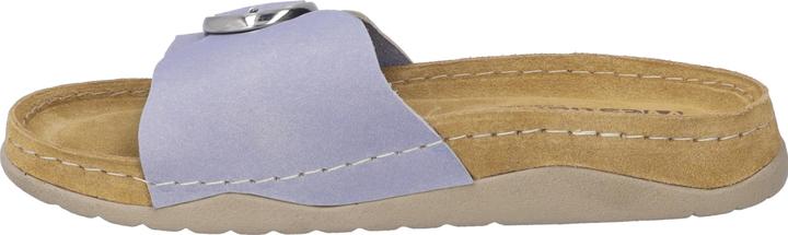 Image du produit Westland 21811-491 (38)