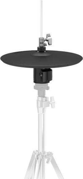 Actual product image Roland VH-10 Hi-Hat Pad for E-Drum 12 inch