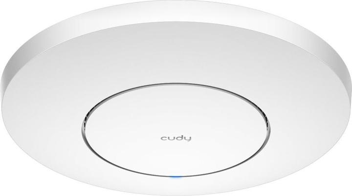 Actual product image Cudy Acces Point AP3000 P (2402 Mbit/s)