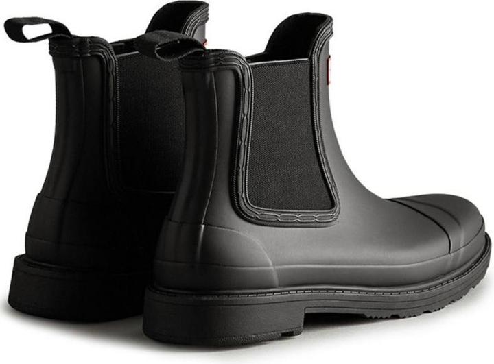 Produktbild Hunter Commando (39)
