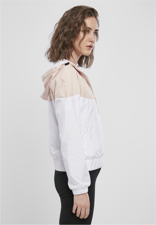 Image du produit Urban Classics Coupe-vent Ladies Arrow - 8612 (S)