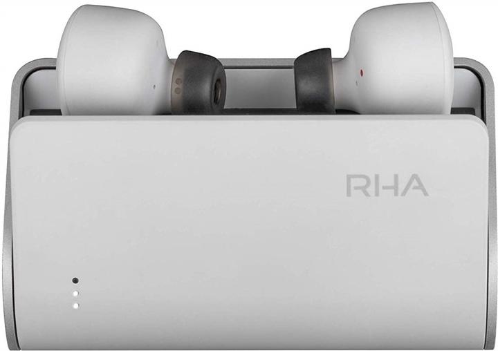 Produktbild RHA TrueConnect (25 h, Kabellos)