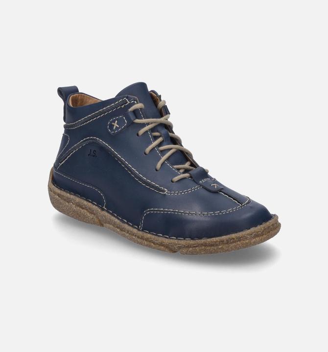 Image du produit Josef Seibel Neele 52 (39)