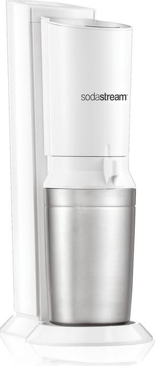 Produktbild SodaStream Crystal