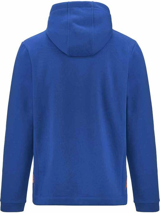 Actual product image Kappa Giordi (M)