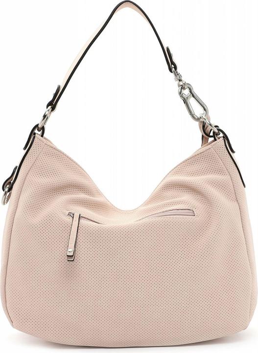 Immagine prodotto Suri Frey Borsa Romy