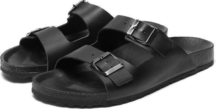 Image du produit Bianco BIAEMILIO Mule (43)