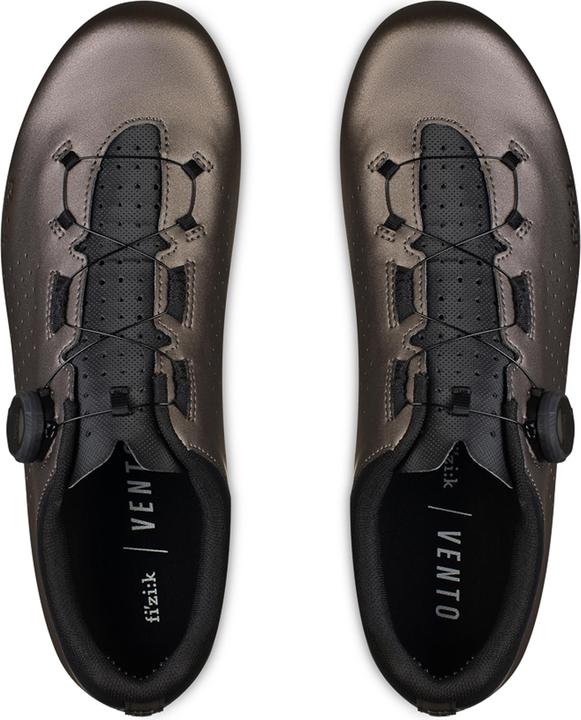 Produktbild Fizik Omnia Schuhe (41)