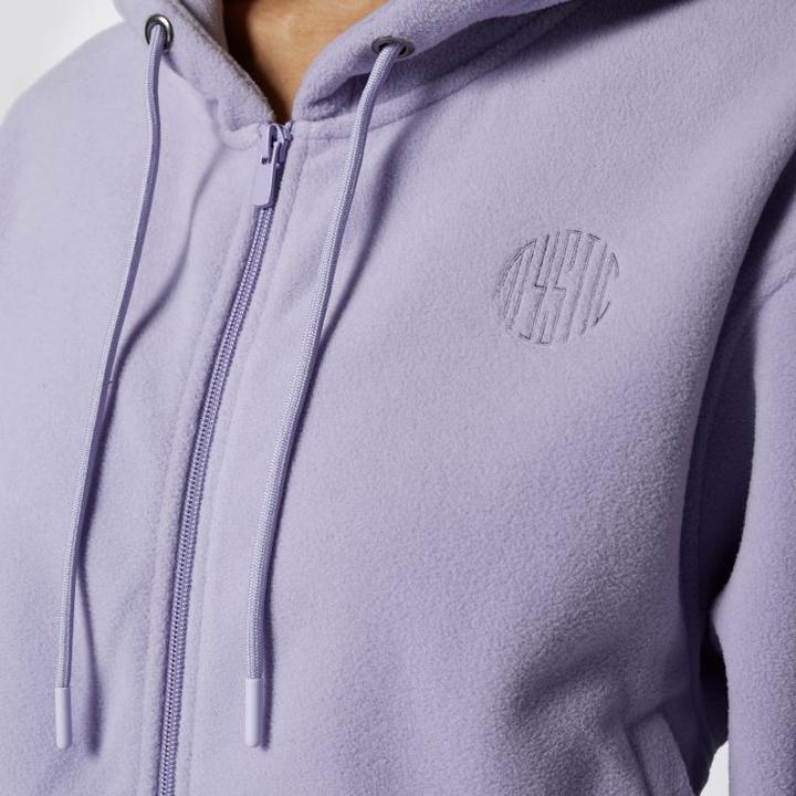 Produktbild Mystic Aurora Hoodie Sweat (XS)