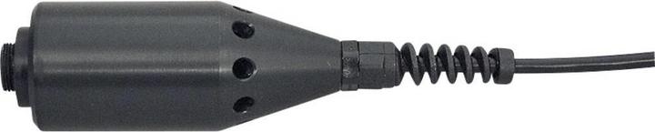 Greisinger GHM GOO370 Luftsauersoffsensor