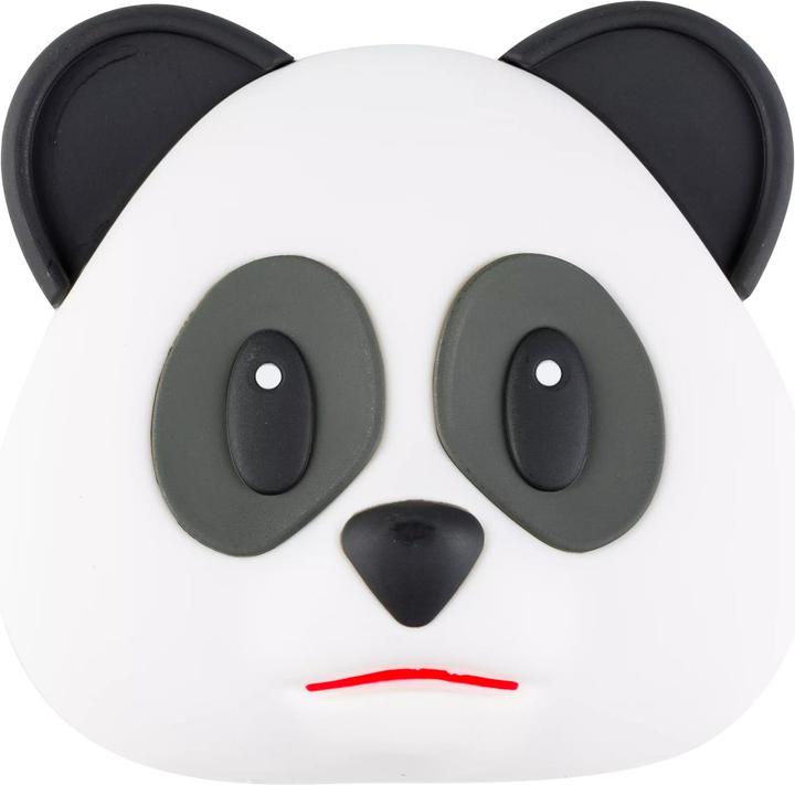 Mojipower Powerbank (5200 mAh)