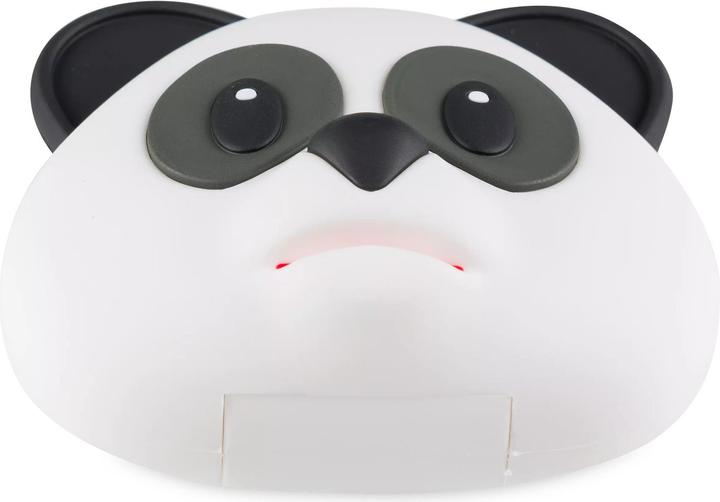 Immagine prodotto Mojipower Powerbank (5200 mAh)