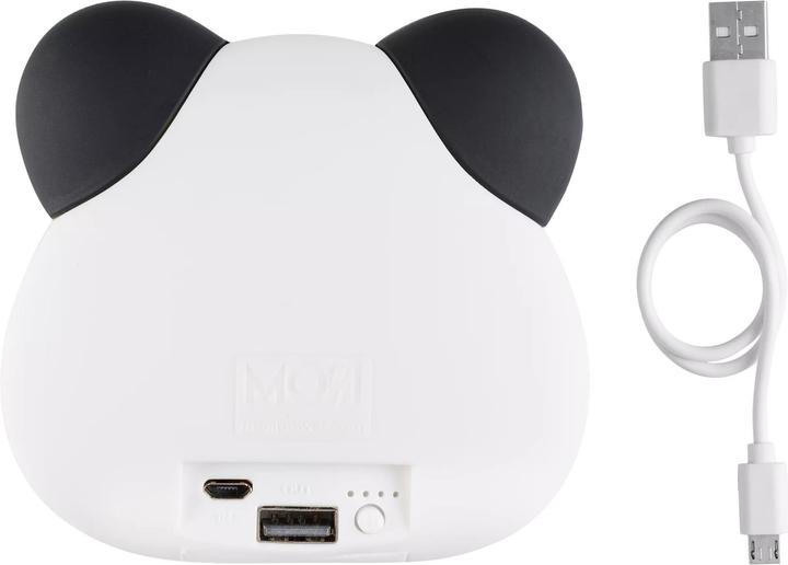 Immagine prodotto Mojipower Powerbank (5200 mAh)