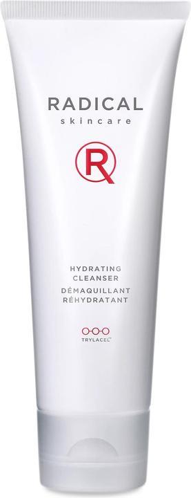 Produktbild Radical Skincare Hydration Cleanser (Reinigungstücher, 120 ml)