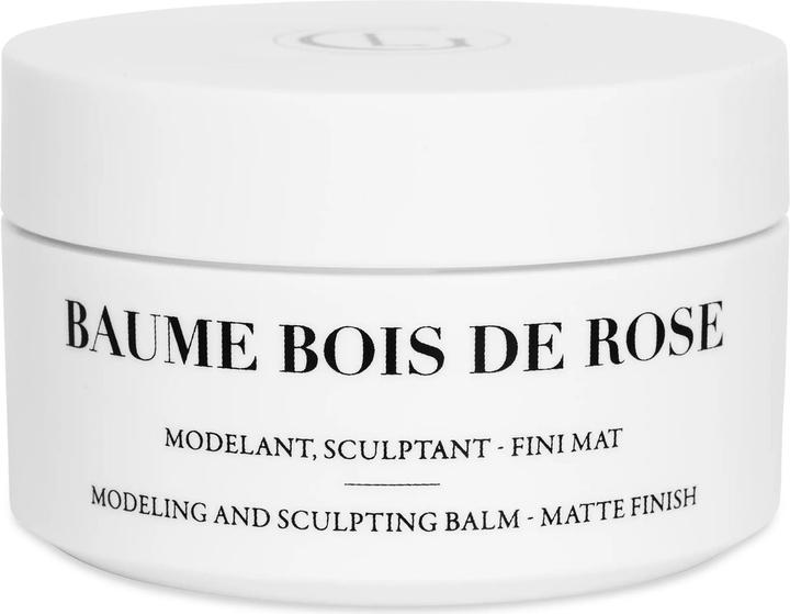 Leonor Greyl Baume Bois de Rose (Hair gel, 50 ml)